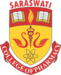 Saraswathi College of Pharmacy